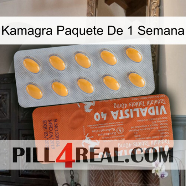 Kamagra 1 Week Pack 43.jpg